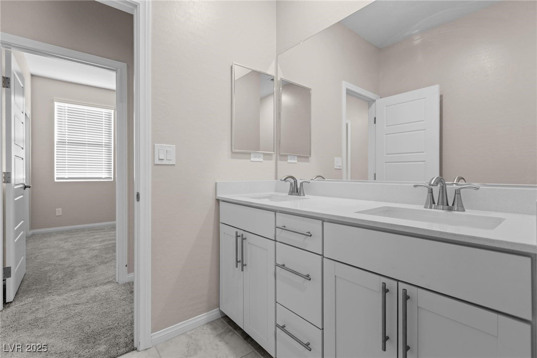 4128 Royal Melody Court