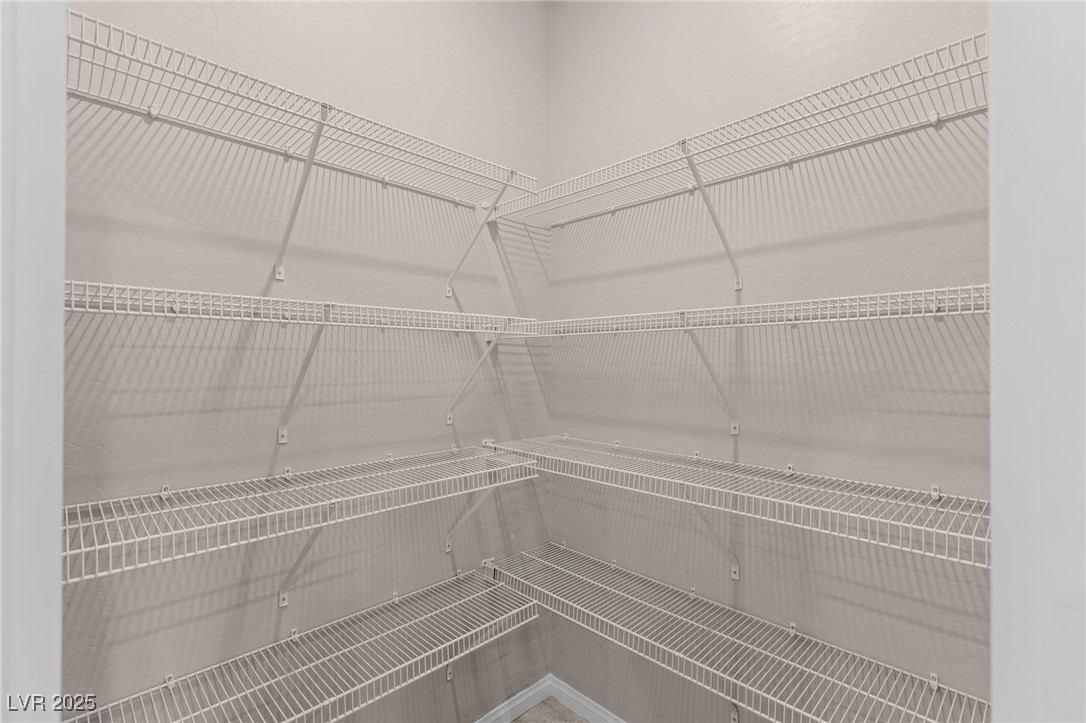 4128 Royal Melody Court