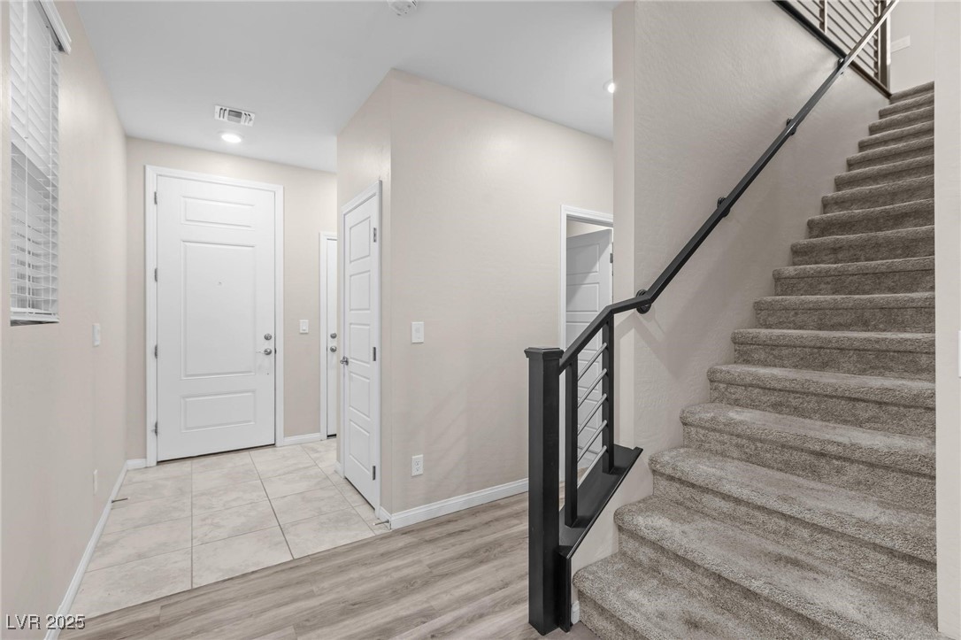 4128 Royal Melody Court