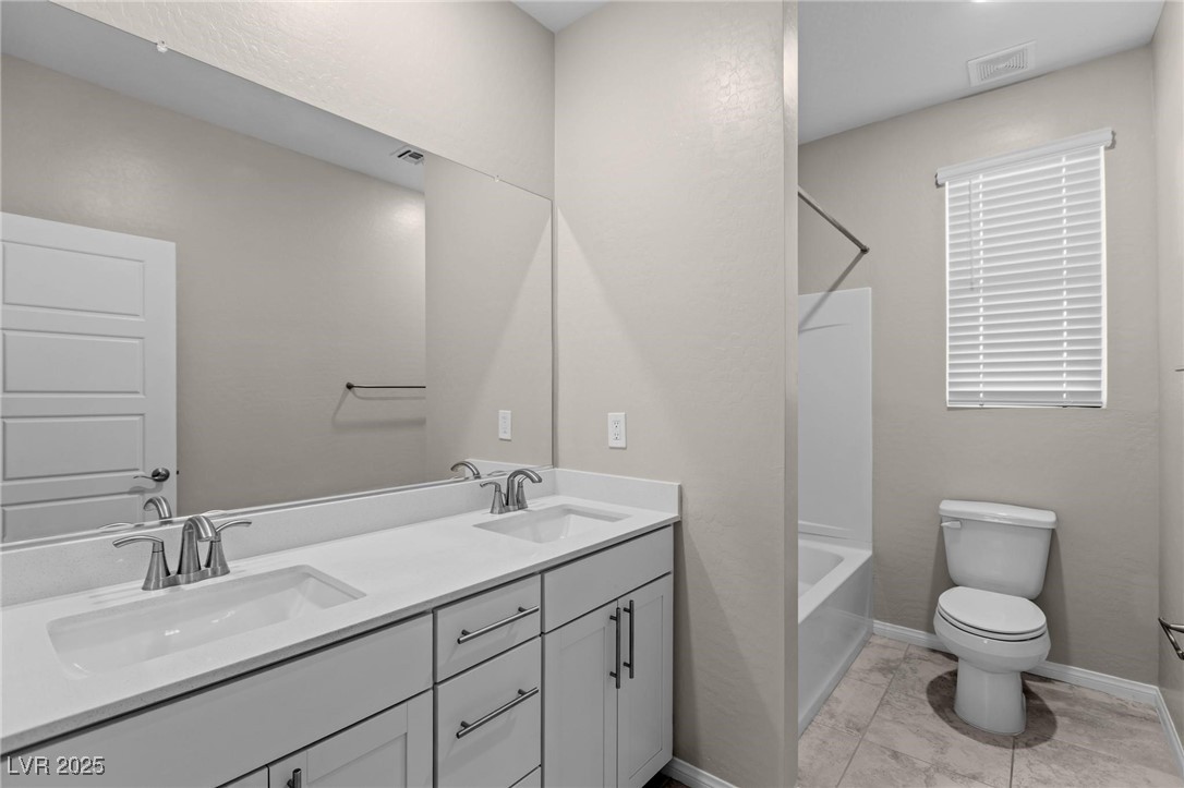 4128 Royal Melody Court