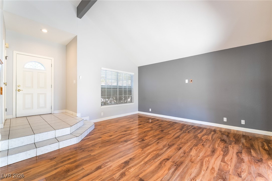 92 Megan Drive