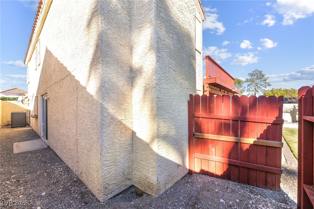 92 Megan Drive