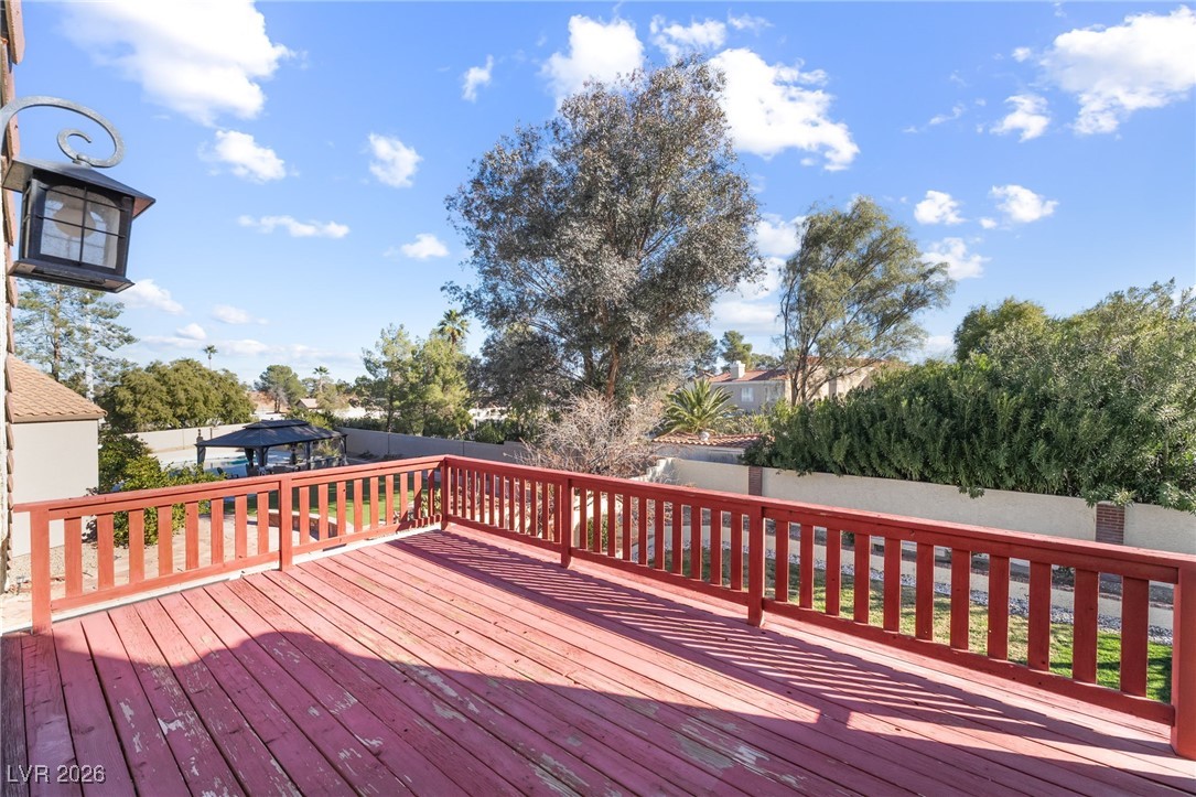 92 Megan Drive