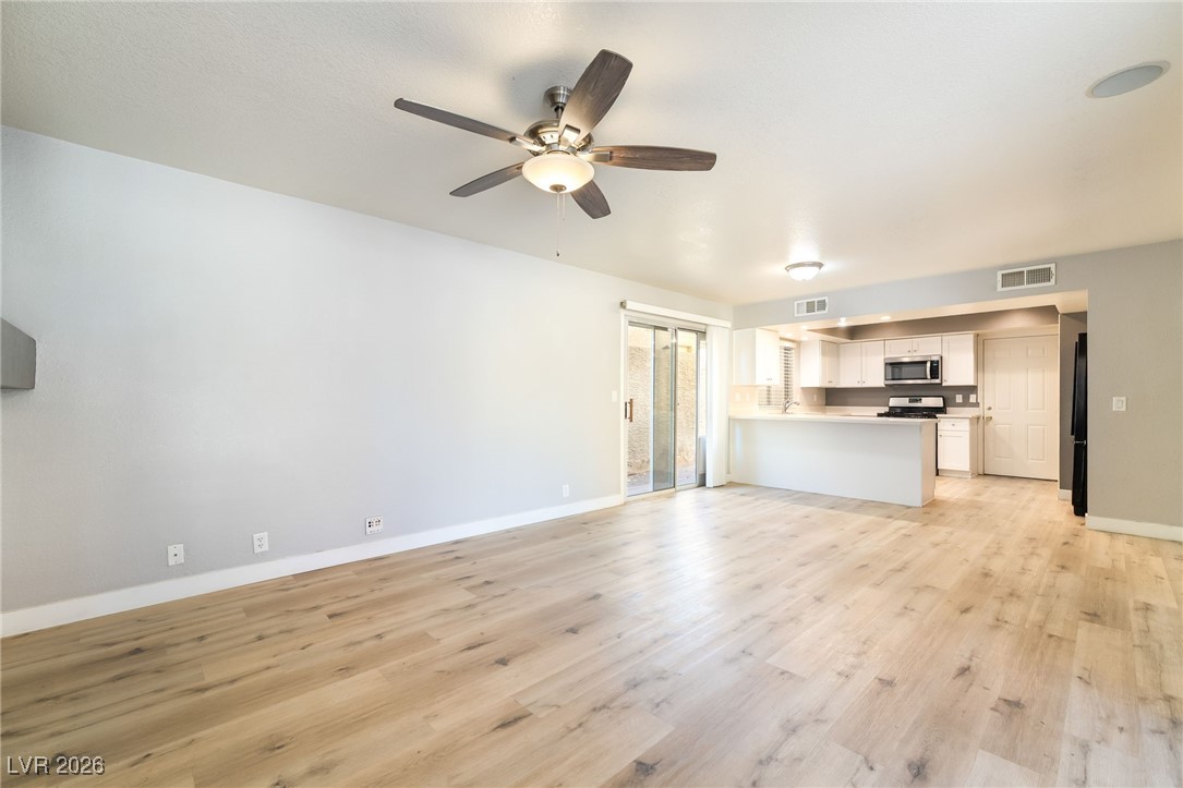 92 Megan Drive