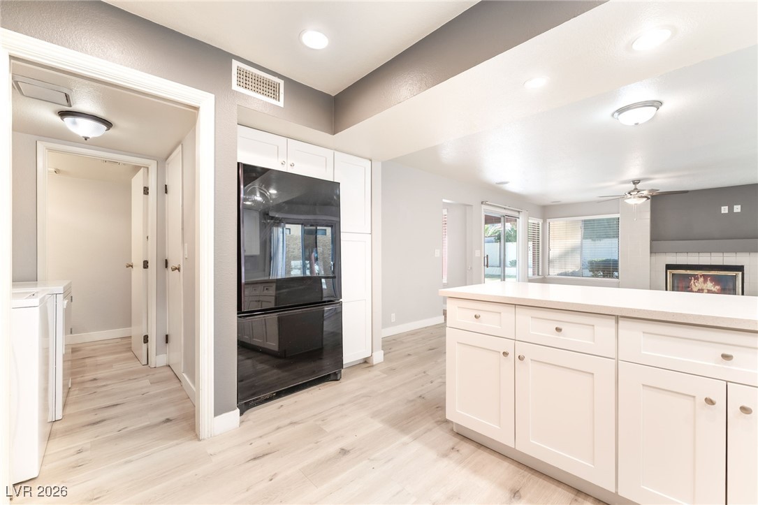 92 Megan Drive