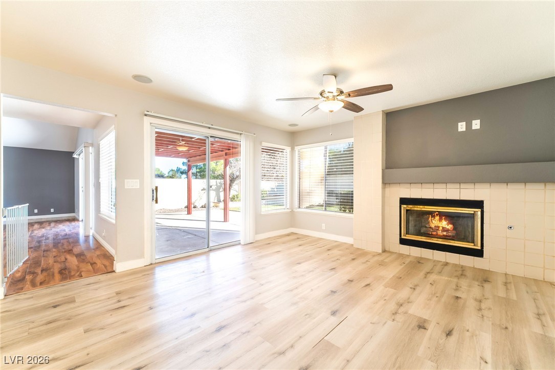 92 Megan Drive