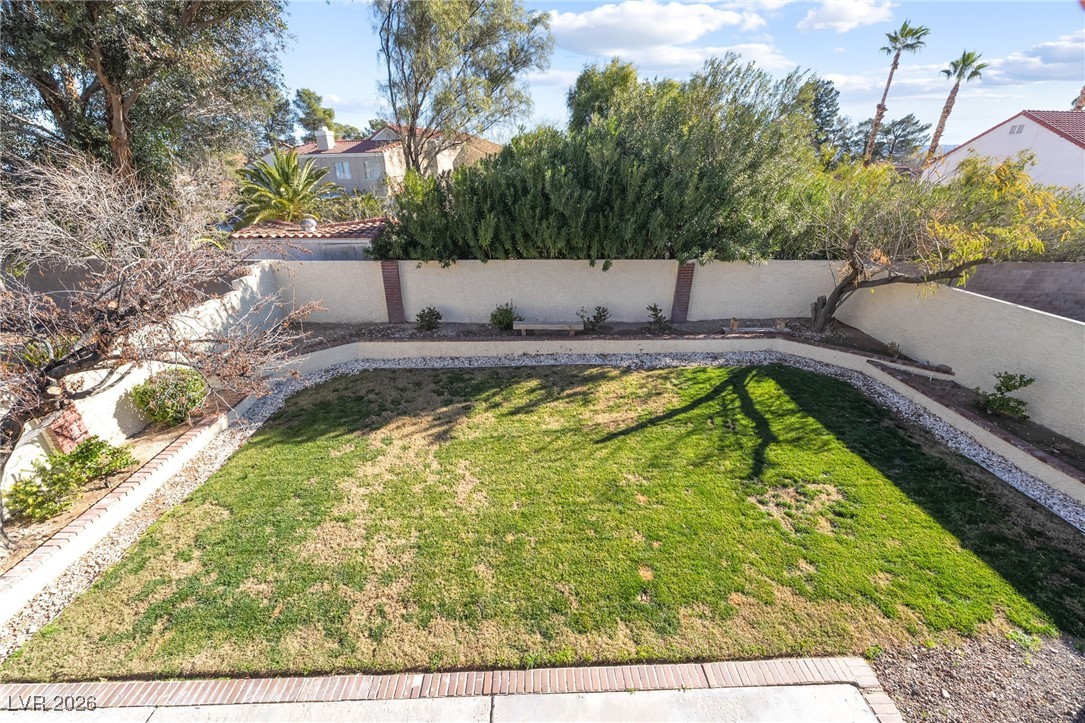 92 Megan Drive