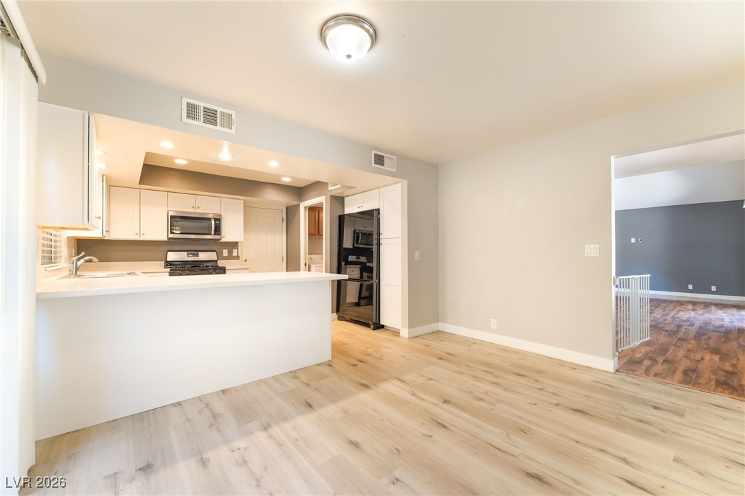 92 Megan Drive