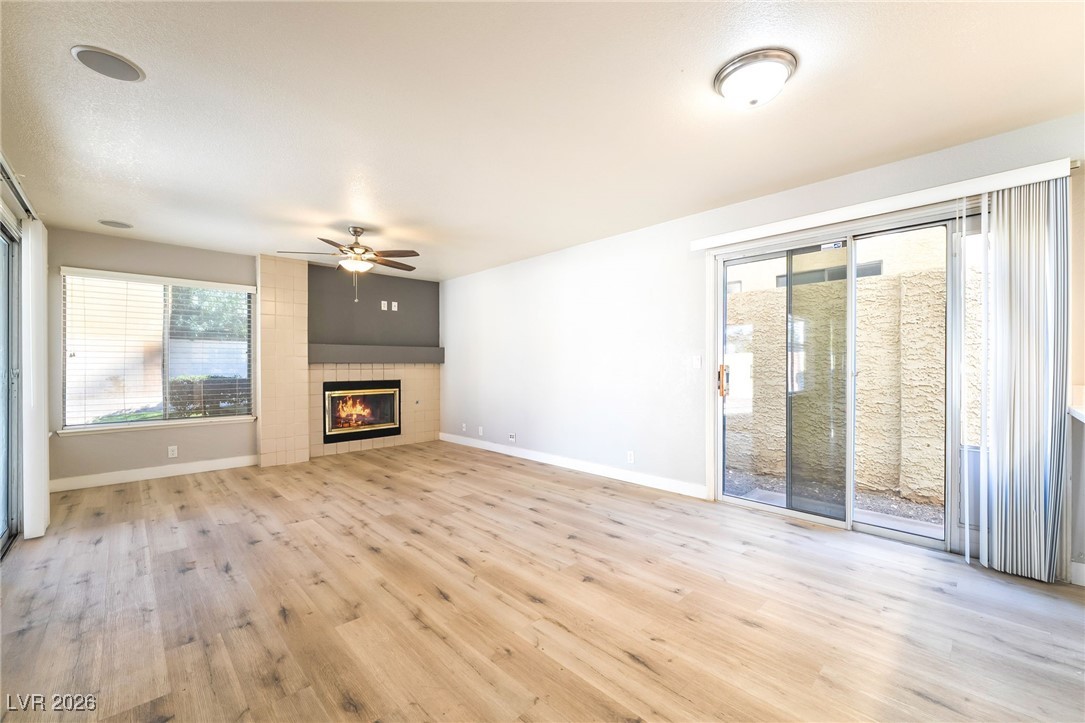 92 Megan Drive
