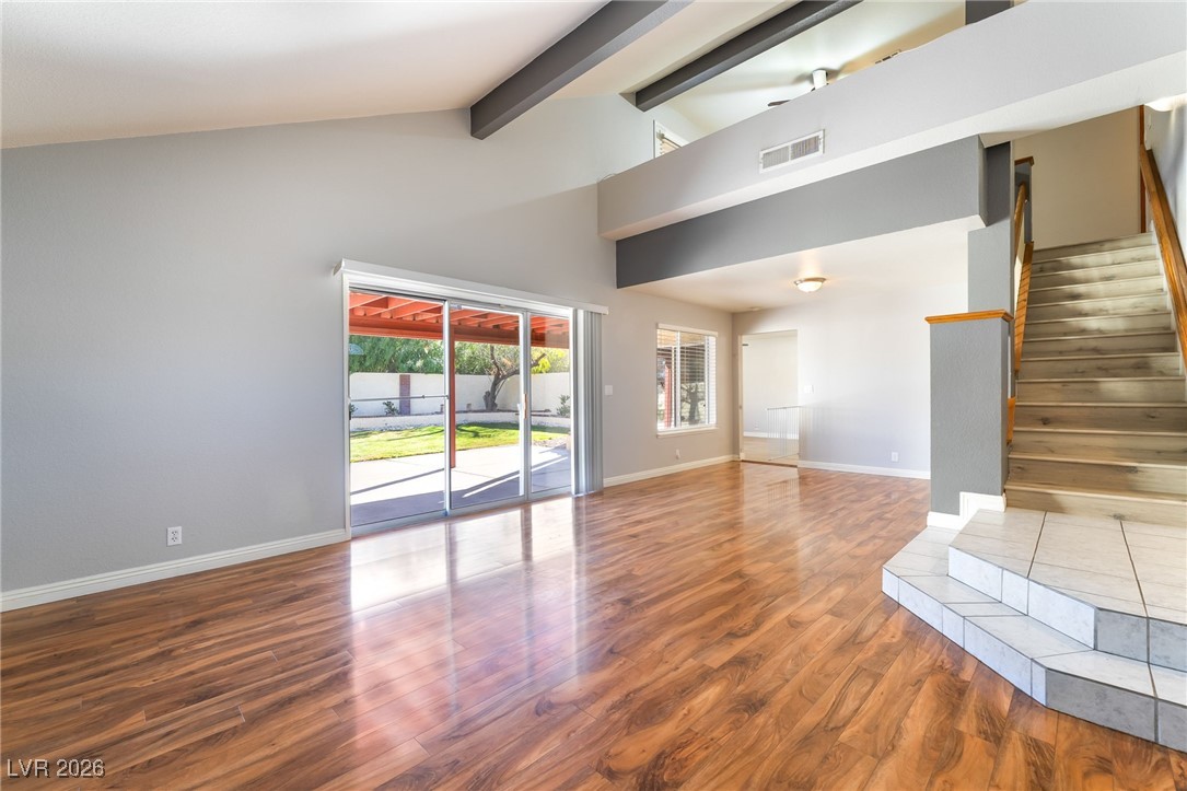 92 Megan Drive