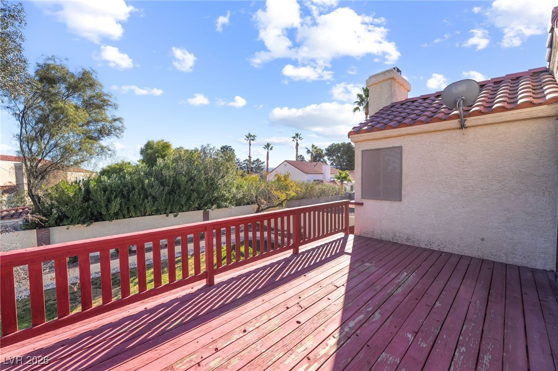 92 Megan Drive