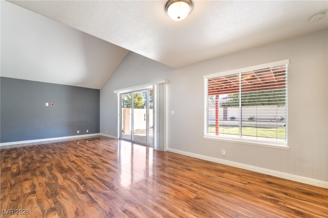 92 Megan Drive
