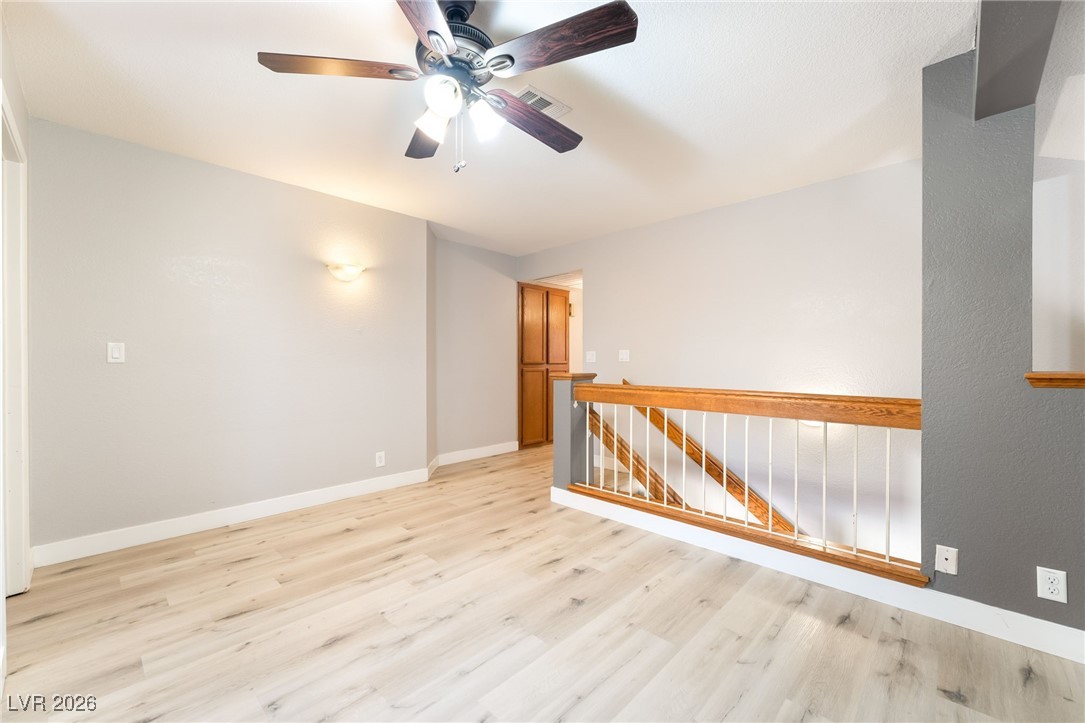 92 Megan Drive