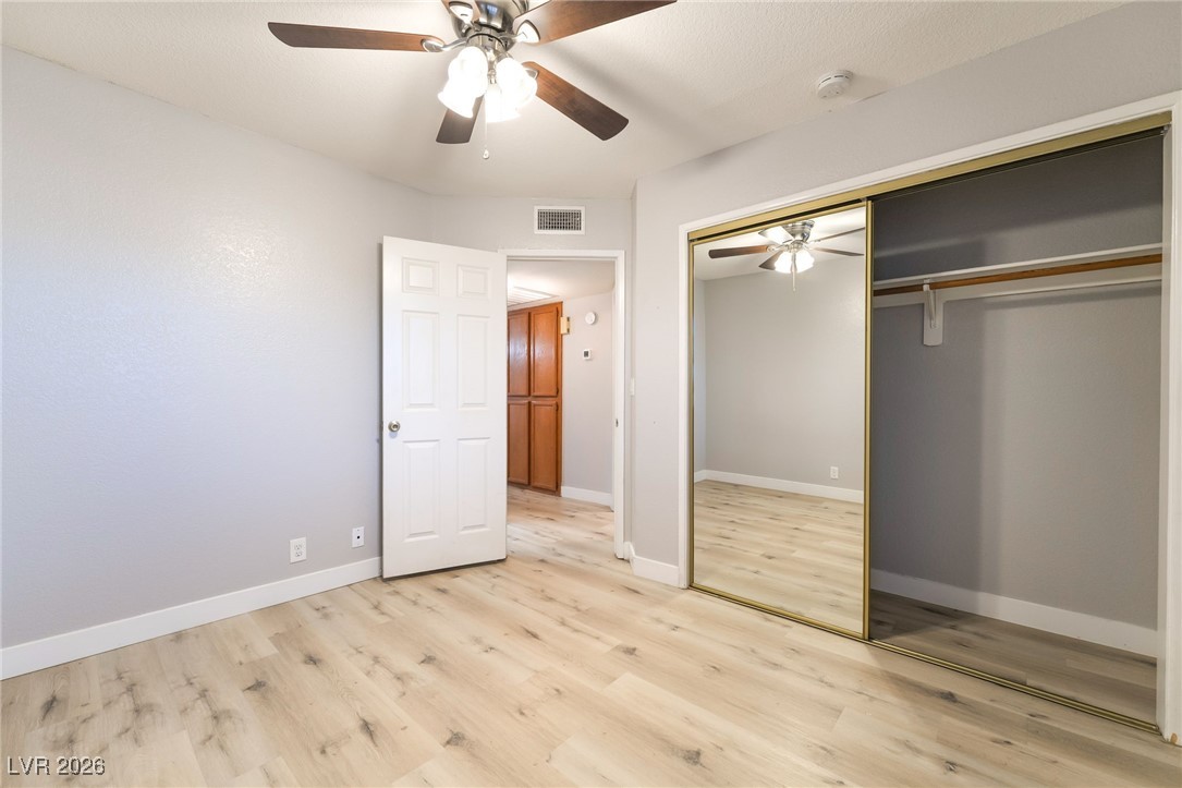 92 Megan Drive