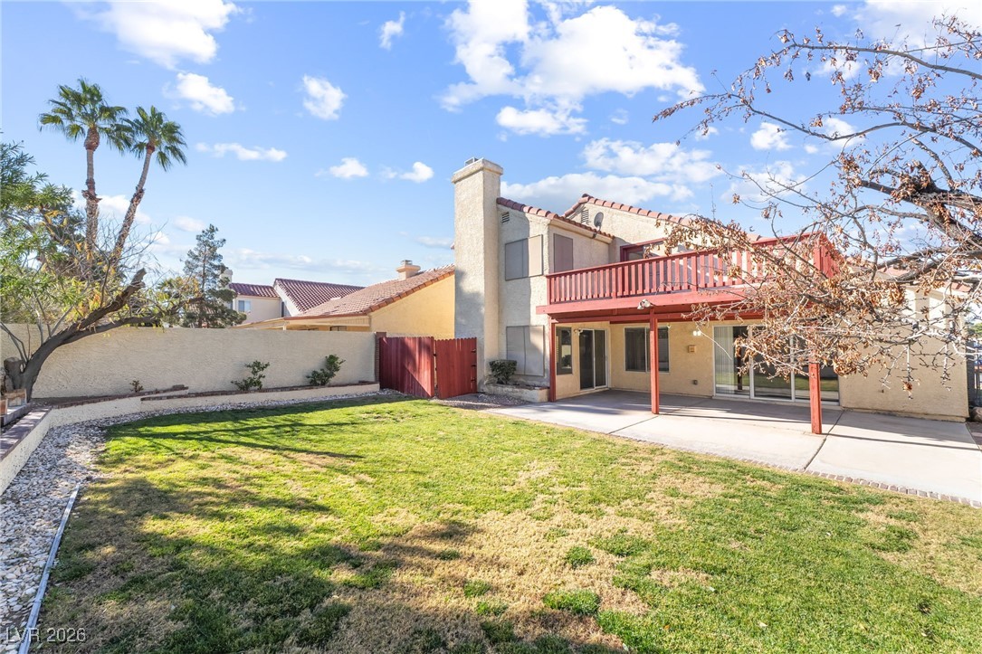 92 Megan Drive