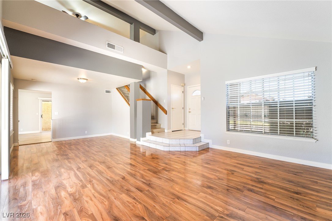 92 Megan Drive