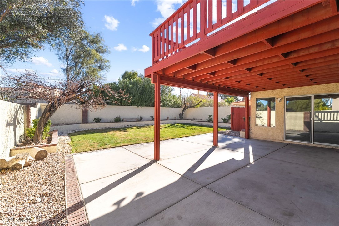 92 Megan Drive