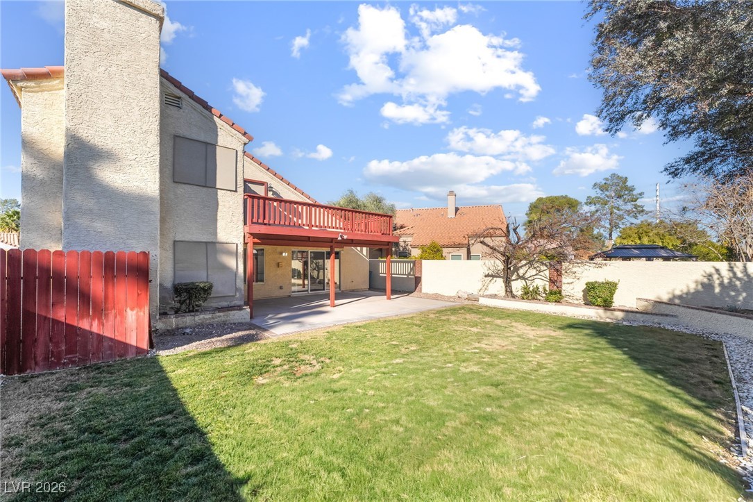 92 Megan Drive