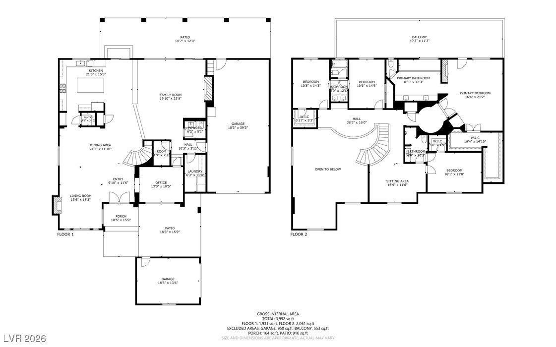 10641 San Sicily Street