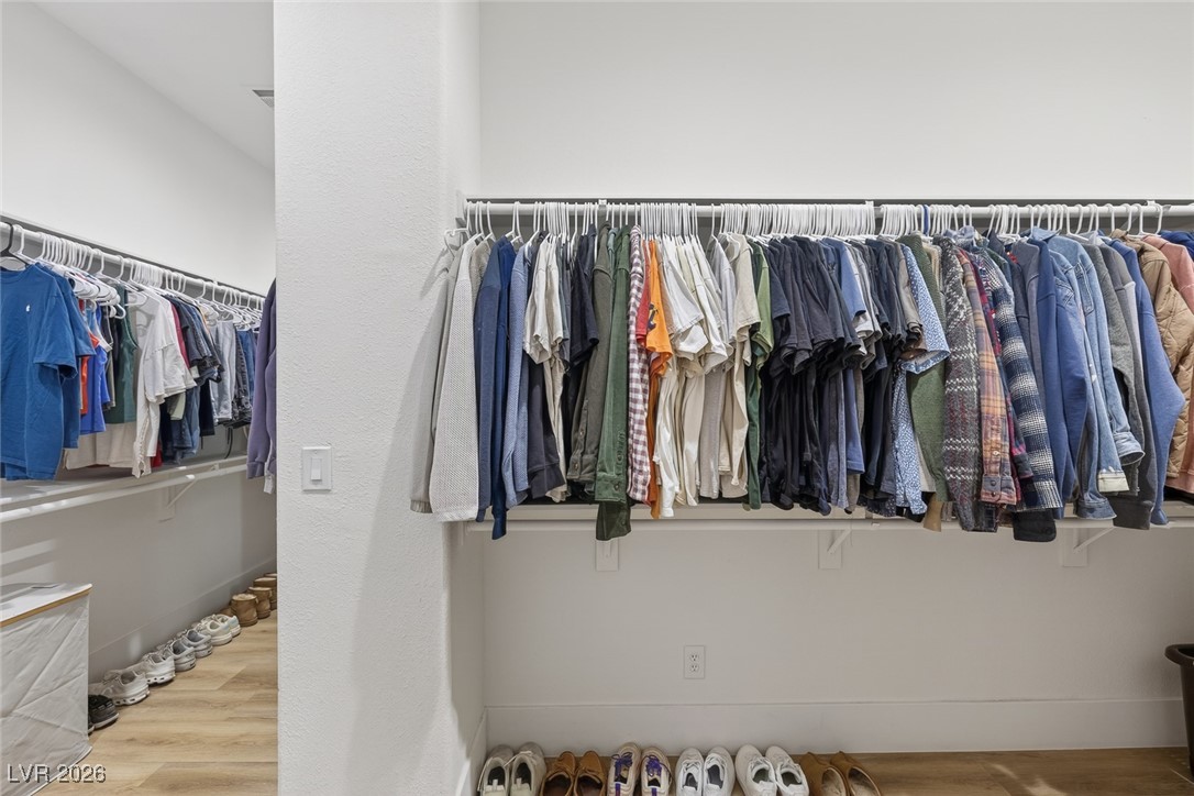 10641 San Sicily Street