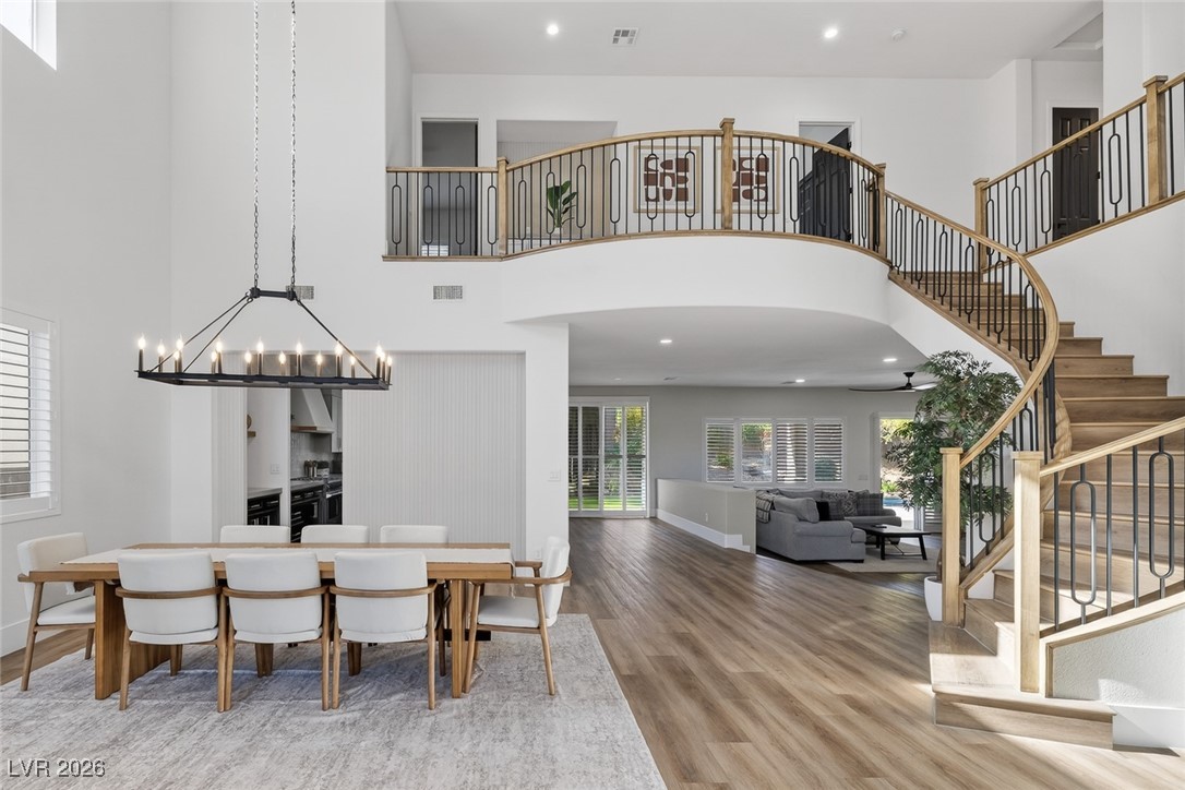 10641 San Sicily Street