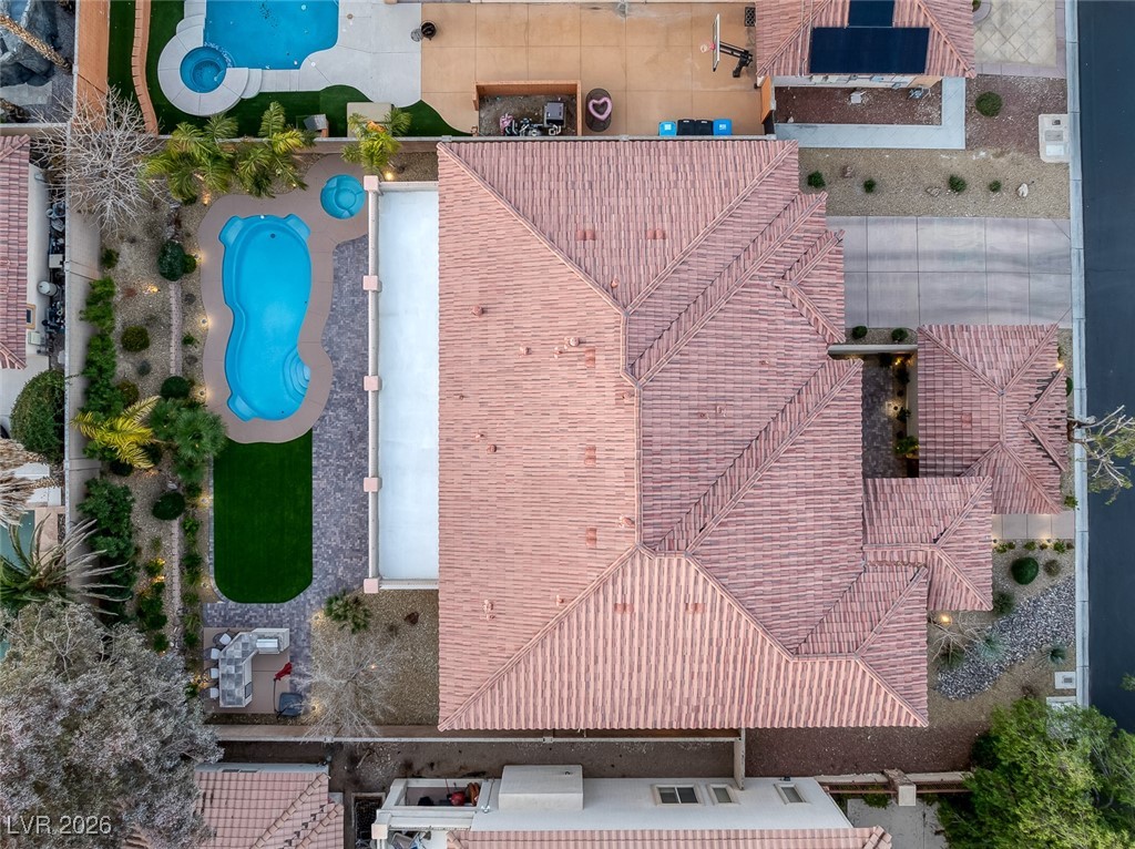 10641 San Sicily Street