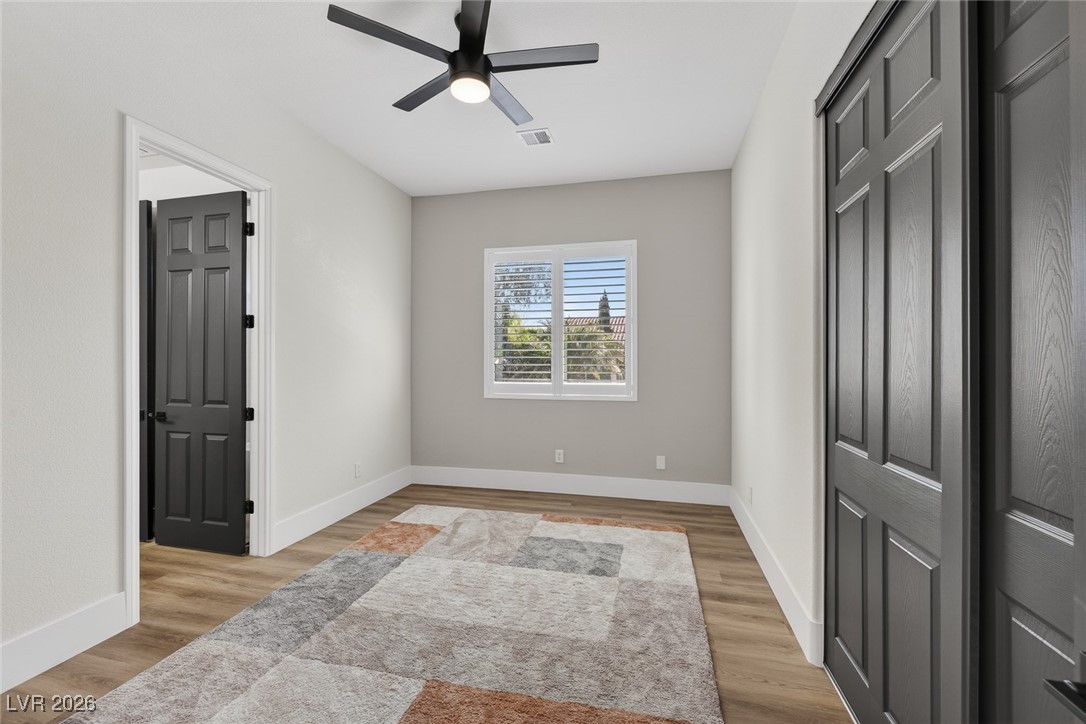 10641 San Sicily Street