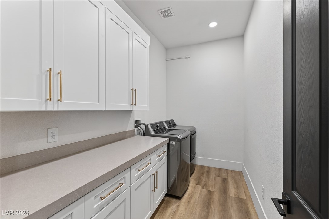 10641 San Sicily Street