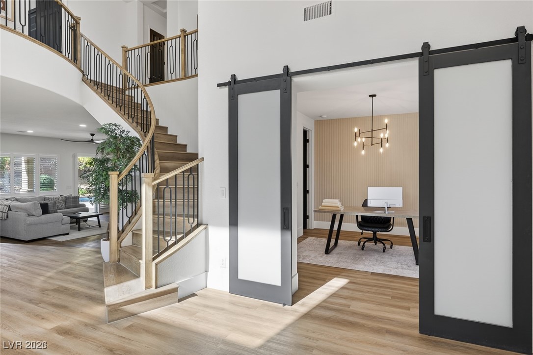 10641 San Sicily Street