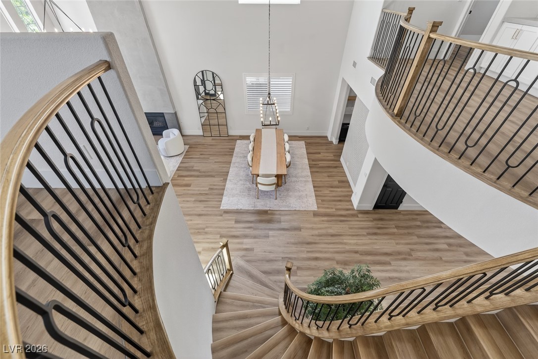 10641 San Sicily Street