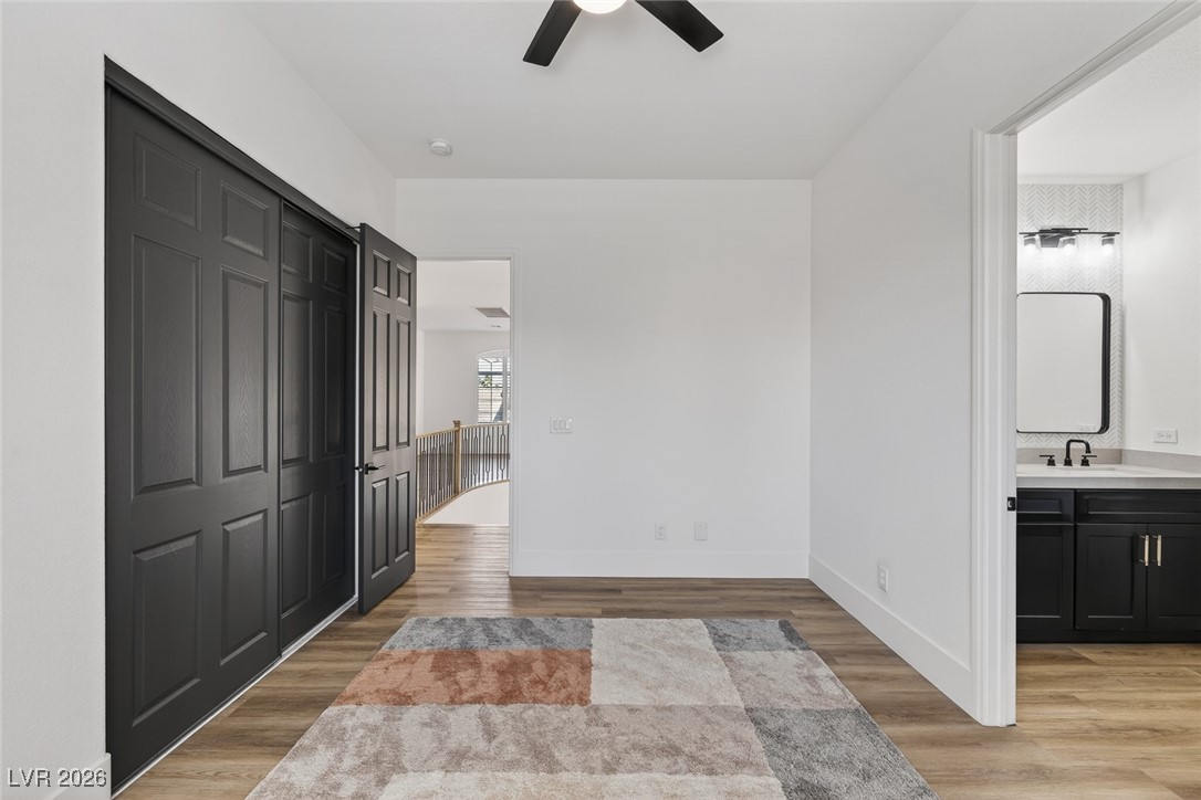 10641 San Sicily Street