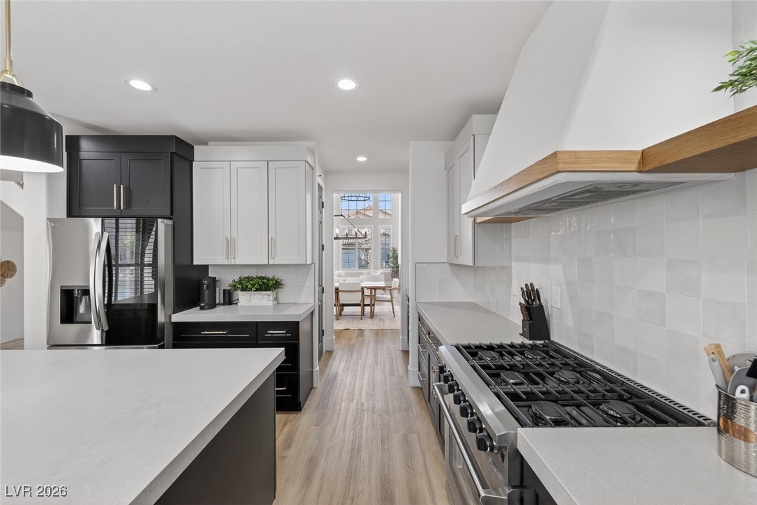 10641 San Sicily Street