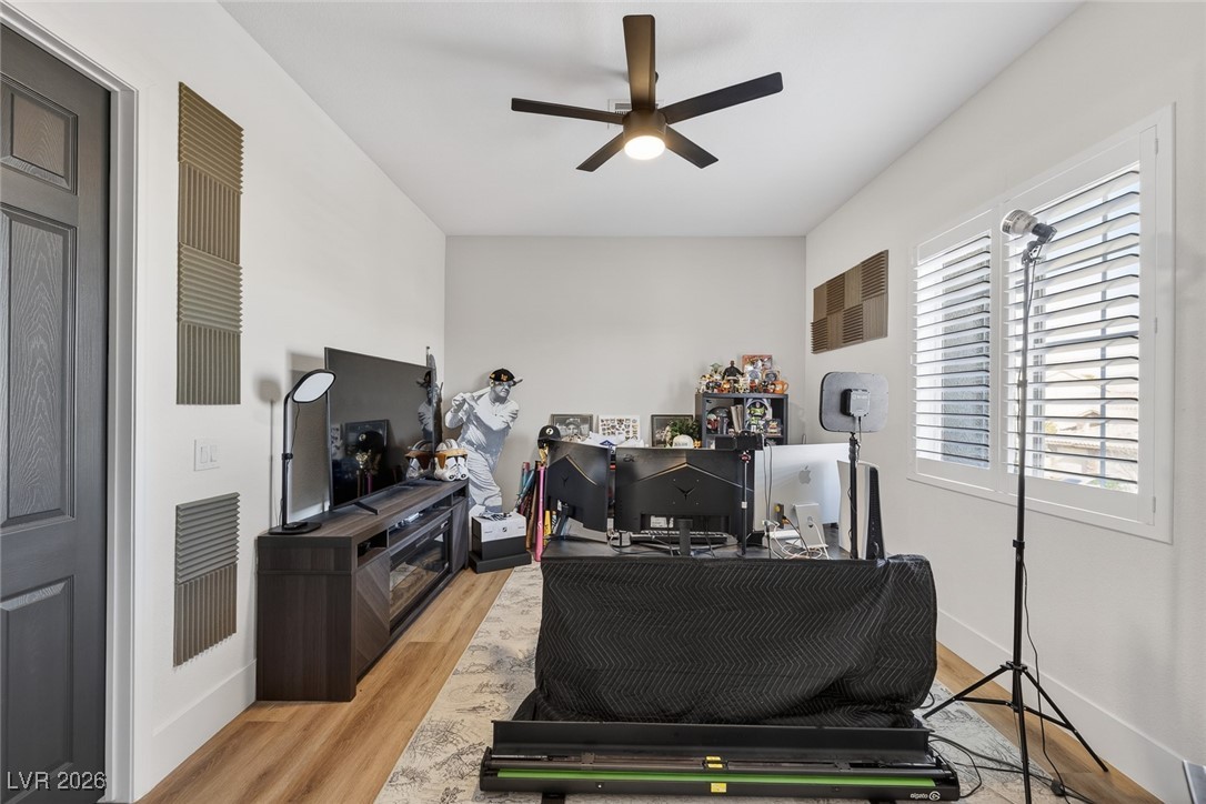 10641 San Sicily Street