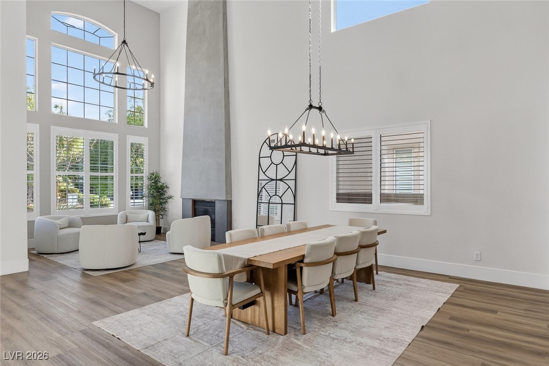 10641 San Sicily Street