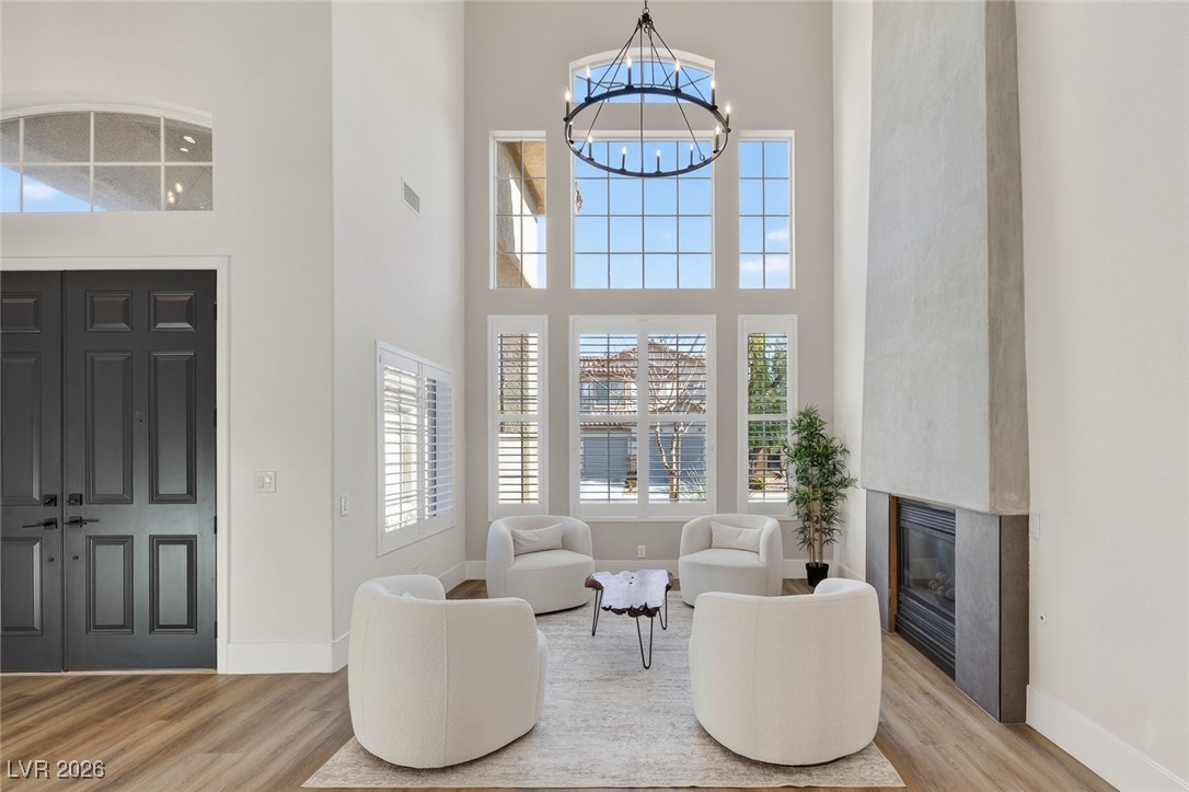 10641 San Sicily Street