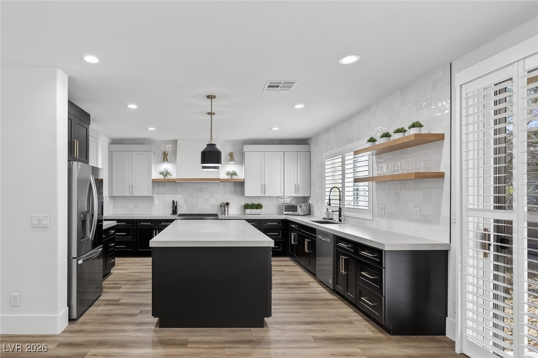 10641 San Sicily Street