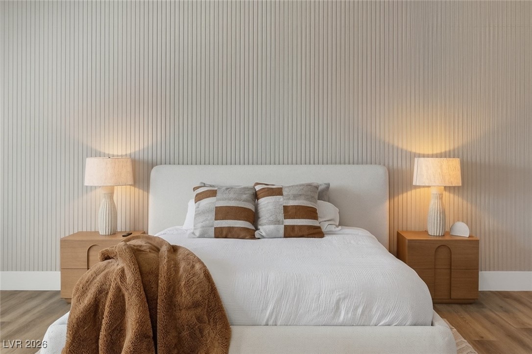 10641 San Sicily Street