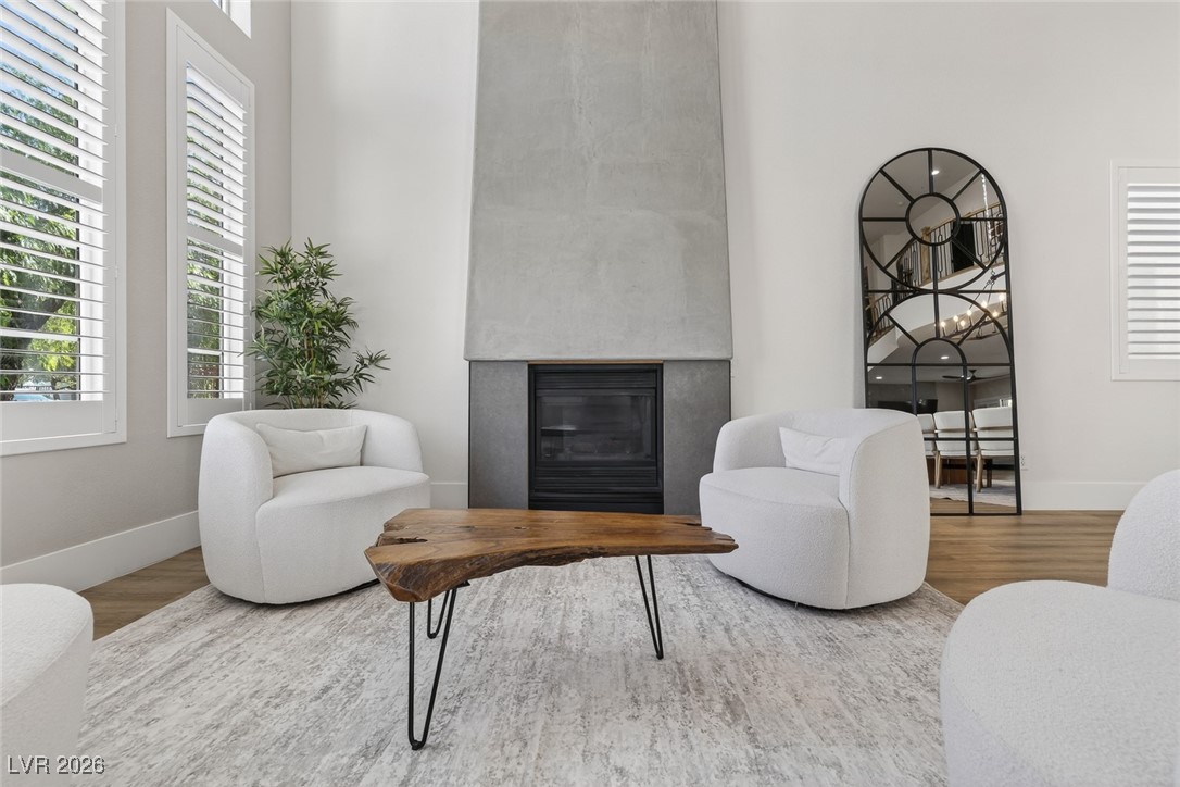 10641 San Sicily Street