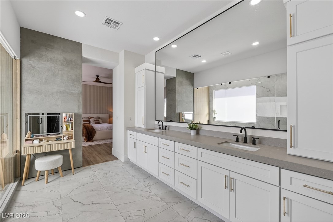 10641 San Sicily Street