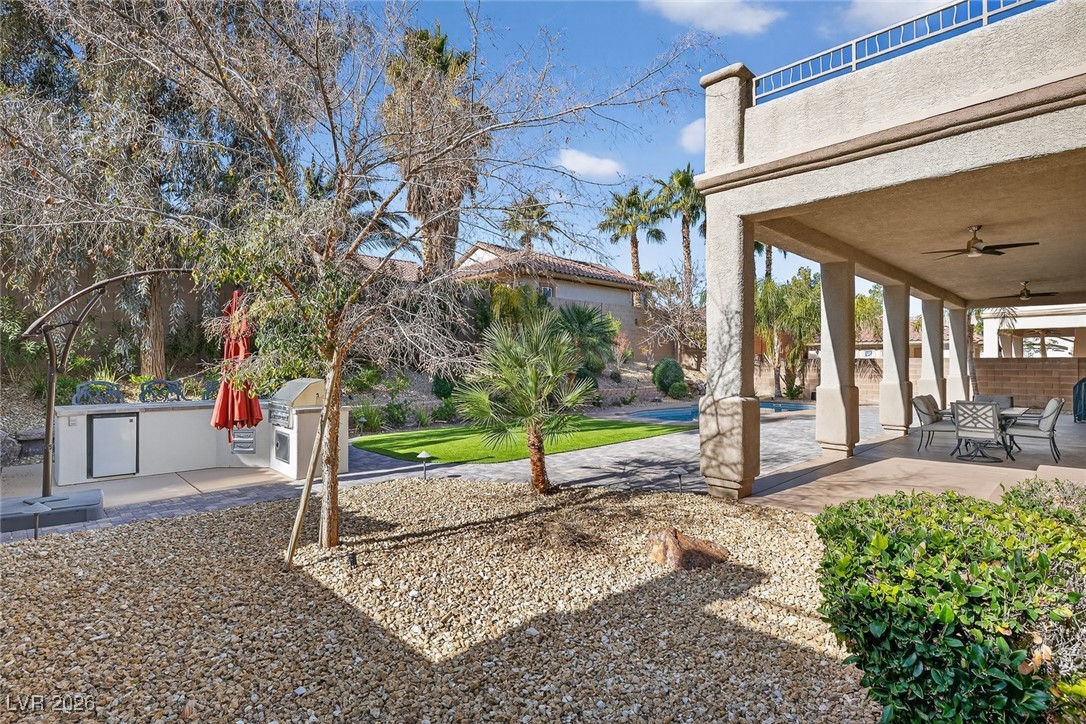 10641 San Sicily Street