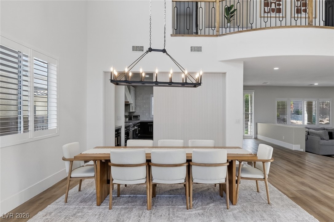 10641 San Sicily Street