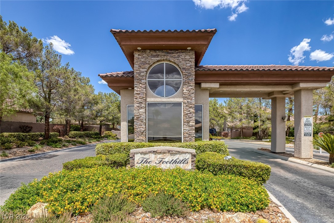 10641 San Sicily Street