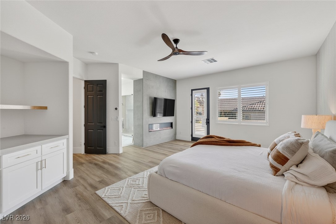 10641 San Sicily Street