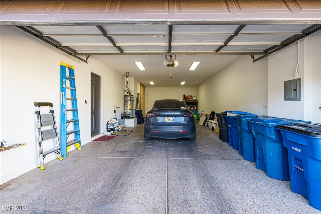 10641 San Sicily Street