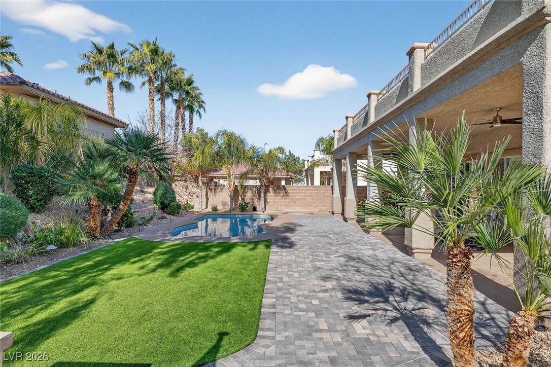 10641 San Sicily Street