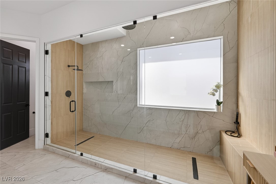 10641 San Sicily Street