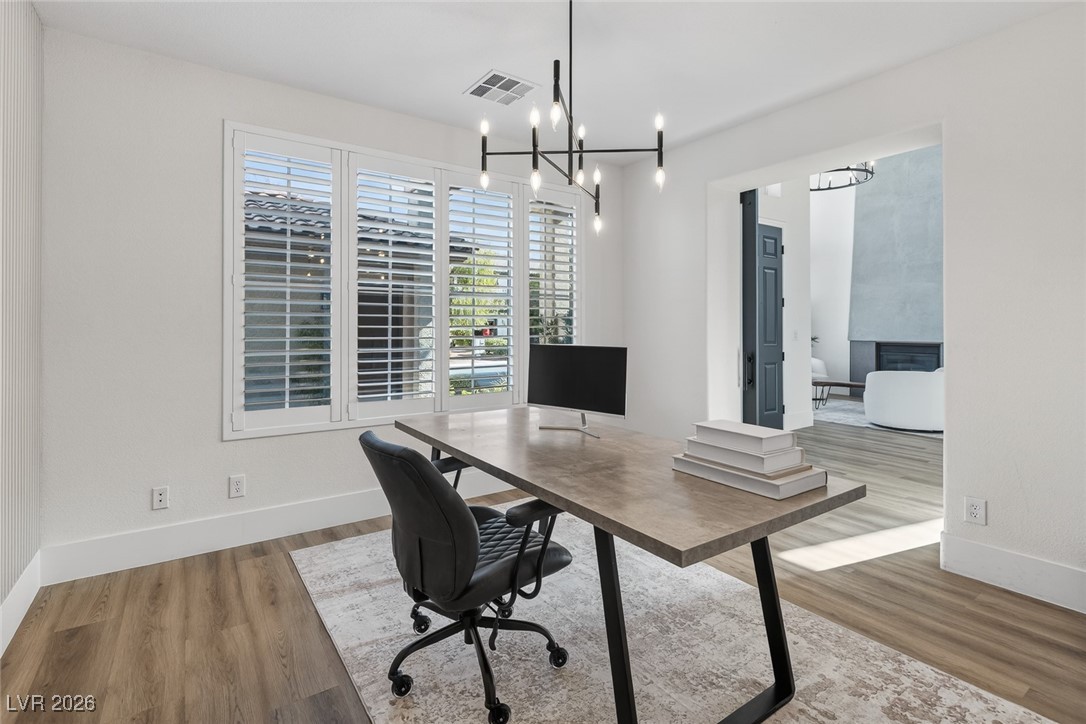 10641 San Sicily Street