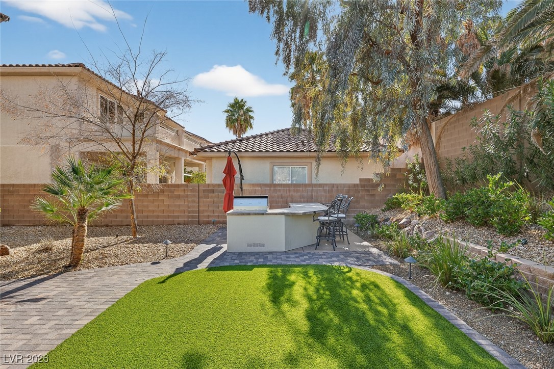 10641 San Sicily Street