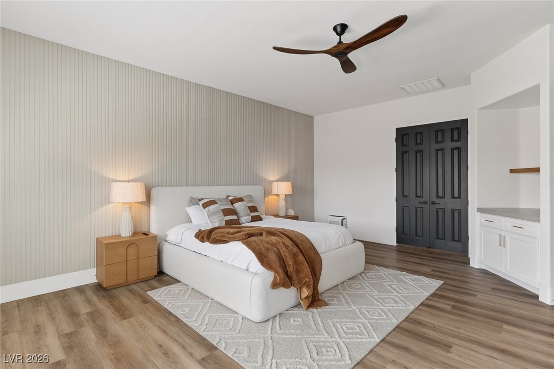 10641 San Sicily Street