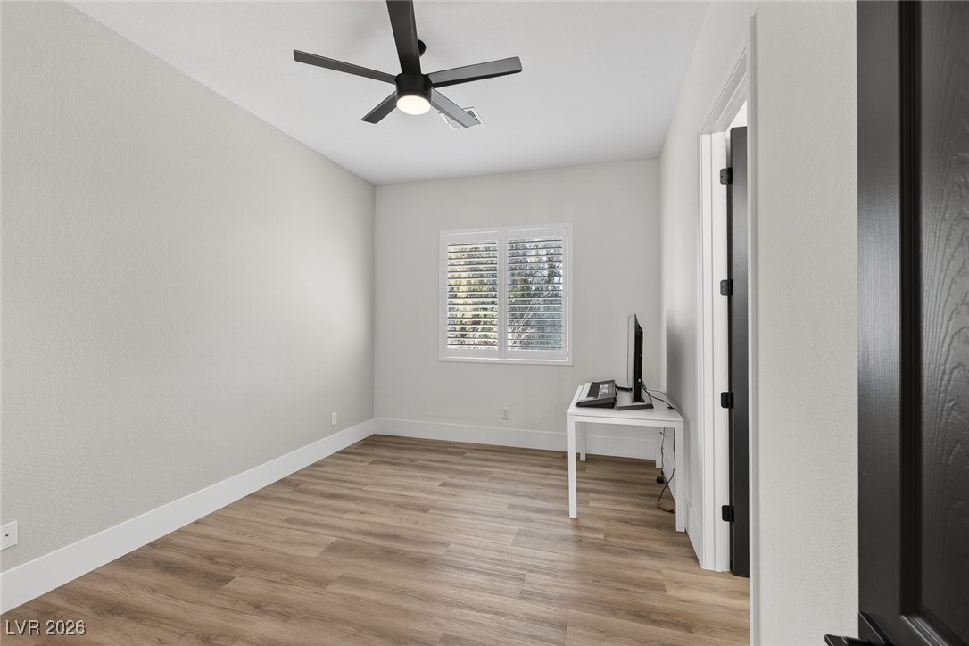 10641 San Sicily Street